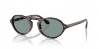 GIORGIO ARMANI AR8219U 587956