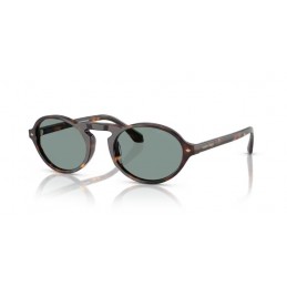GIORGIO ARMANI AR8219U 587956 GIORGIO ARMANI AR8219U 587956