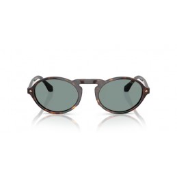 GIORGIO ARMANI AR8219U 587956 GIORGIO ARMANI AR8219U 587956