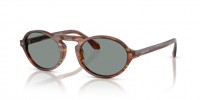 GIORGIO ARMANI AR8219U 616256