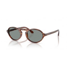 GIORGIO ARMANI AR8219U 616256 GIORGIO ARMANI AR8219U 616256