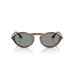 GIORGIO ARMANI AR8219U 616256 GIORGIO ARMANI AR8219U 616256