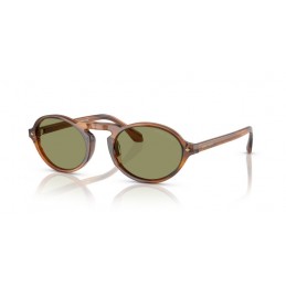GIORGIO ARMANI AR8219U 616314 GIORGIO ARMANI AR8219U 616314