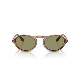 GIORGIO ARMANI AR8219U 616314 GIORGIO ARMANI AR8219U 616314