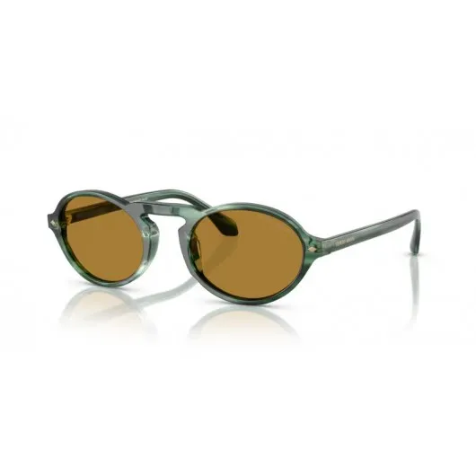 GIORGIO ARMANI AR8219U 616453 GIORGIO ARMANI AR8219U 616453
