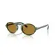GIORGIO ARMANI AR8219U 616453 GIORGIO ARMANI AR8219U 616453