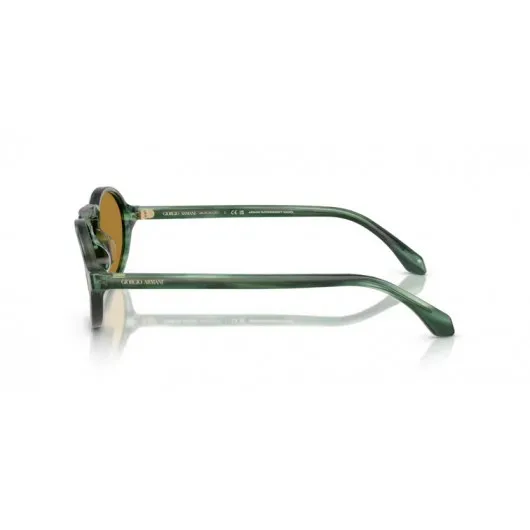GIORGIO ARMANI AR8219U 616453 GIORGIO ARMANI AR8219U 616453