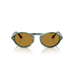 GIORGIO ARMANI AR8219U 616453 GIORGIO ARMANI AR8219U 616453