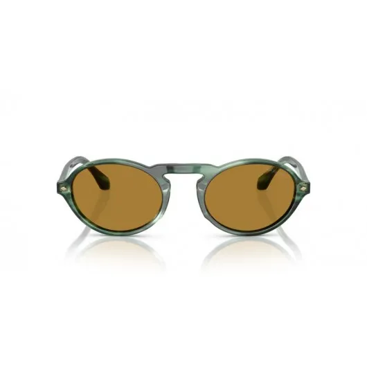 GIORGIO ARMANI AR8219U 616453 GIORGIO ARMANI AR8219U 616453