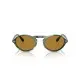 GIORGIO ARMANI AR8219U 616453 GIORGIO ARMANI AR8219U 616453