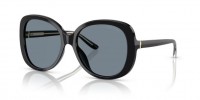 GIORGIO ARMANI AR8229U 587556