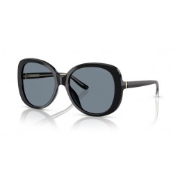 GIORGIO ARMANI AR8229U 587556 GIORGIO ARMANI AR8229U 587556