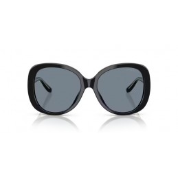 GIORGIO ARMANI AR8229U 587556 GIORGIO ARMANI AR8229U 587556