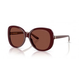 GIORGIO ARMANI AR8229U 5955C5 GIORGIO ARMANI AR8229U 5955C5