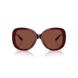 GIORGIO ARMANI AR8229U 5955C5 GIORGIO ARMANI AR8229U 5955C5