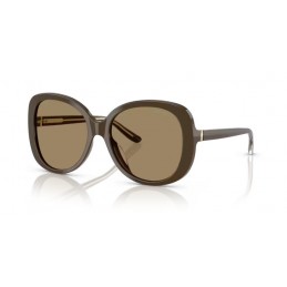GIORGIO ARMANI AR8229U 595753 GIORGIO ARMANI AR8229U 595753