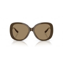 GIORGIO ARMANI AR8229U 595753