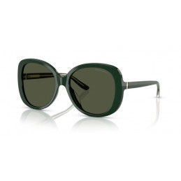 GIORGIO ARMANI AR8229U 617331 GIORGIO ARMANI AR8229U 617331