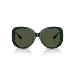 GIORGIO ARMANI AR8229U 617331 GIORGIO ARMANI AR8229U 617331
