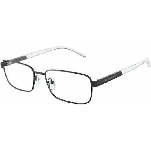 ARMANI EXCHANGE ΑΧ1050 6000 ΔΩΡΟ (ΟΡΓΑΝΙΚΟΙ ΦΑΚΟΙ UNCOATED 1.5) - ARMANI EXCHANGE ARMANI EXCHANGE ΑΧ1050 6000 ΔΩΡΟ (ΟΡΓΑΝΙΚΟΙ ΦΑΚΟΙ UNCOATED 1.5) - ARMANI EXCHANGE