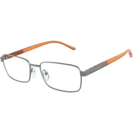 ARMANI EXCHANGE ΑΧ1050 6003 ΔΩΡΟ (ΟΡΓΑΝΙΚΟΙ ΦΑΚΟΙ UNCOATED 1.5) - ARMANI EXCHANGE