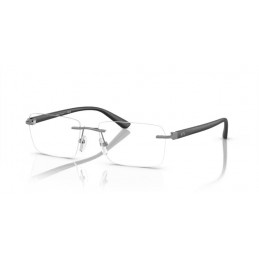 Armani Exchange ΑΧ1064 6003