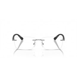 Armani Exchange ΑΧ1064 6003