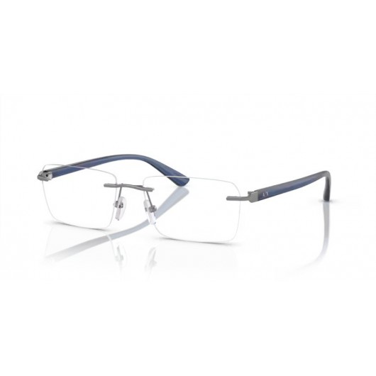 Armani Exchange ΑΧ1064 6017 Armani Exchange ΑΧ1064 6017