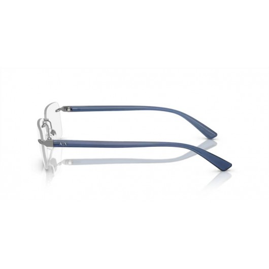 Armani Exchange ΑΧ1064 6017 Armani Exchange ΑΧ1064 6017