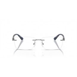 Armani Exchange ΑΧ1064 6017