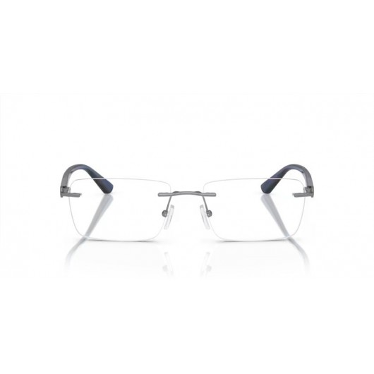 Armani Exchange ΑΧ1064 6017 Armani Exchange ΑΧ1064 6017