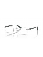 Armani Exchange ΑΧ1064 6020