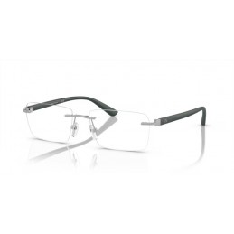 Armani Exchange ΑΧ1064 6020