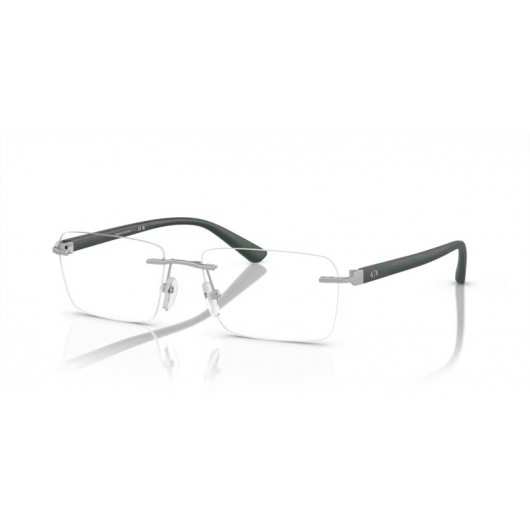 Armani Exchange ΑΧ1064 6020 Armani Exchange ΑΧ1064 6020