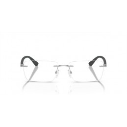 Armani Exchange ΑΧ1064 6020