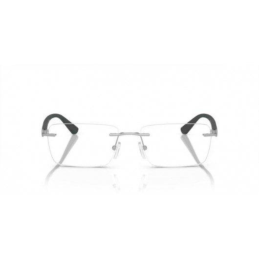 Armani Exchange ΑΧ1064 6020 Armani Exchange ΑΧ1064 6020