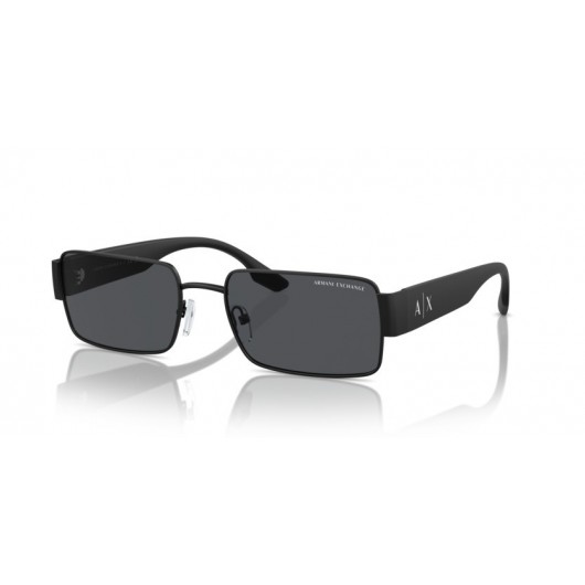 Armani Exchange AX2052S 600087