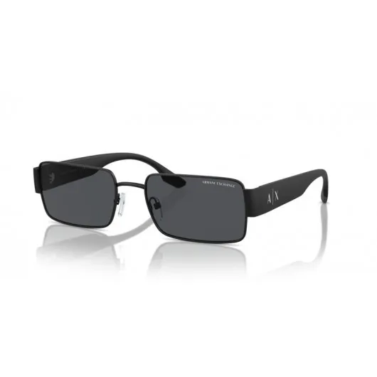 Armani Exchange AX2052S 600087 Armani Exchange AX2052S 600087