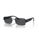 Armani Exchange AX2052S 600087 Armani Exchange AX2052S 600087