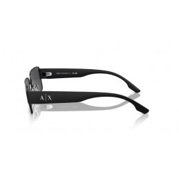 Armani Exchange AX2052S 600087 Armani Exchange AX2052S 600087