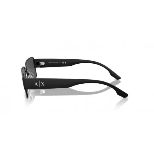 Armani Exchange AX2052S 600087 Armani Exchange AX2052S 600087