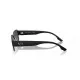 Armani Exchange AX2052S 600087 Armani Exchange AX2052S 600087
