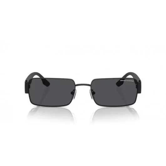 Armani Exchange AX2052S 600087 Armani Exchange AX2052S 600087