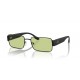 Armani Exchange AX2052S 6000/2