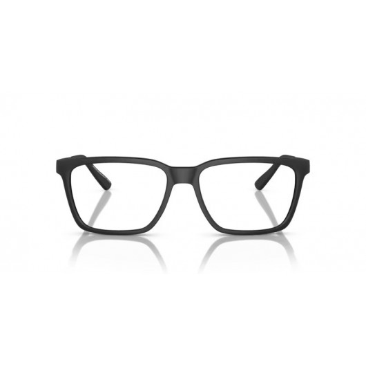 Armani Exchange ΑΧ3103 8078 Armani Exchange ΑΧ3103 8078