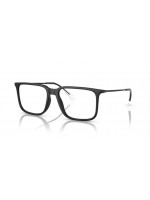 Armani Exchange ΑΧ3119 8058