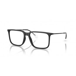 Armani Exchange ΑΧ3119 8058