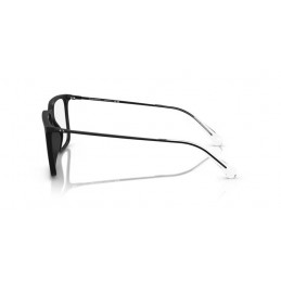 Armani Exchange ΑΧ3119 8058 Armani Exchange ΑΧ3119 8058