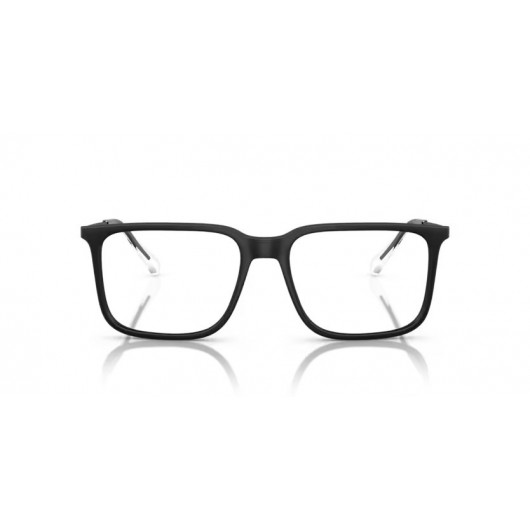 Armani Exchange ΑΧ3119 8058 Armani Exchange ΑΧ3119 8058