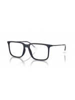 Armani Exchange ΑΧ3119 8181